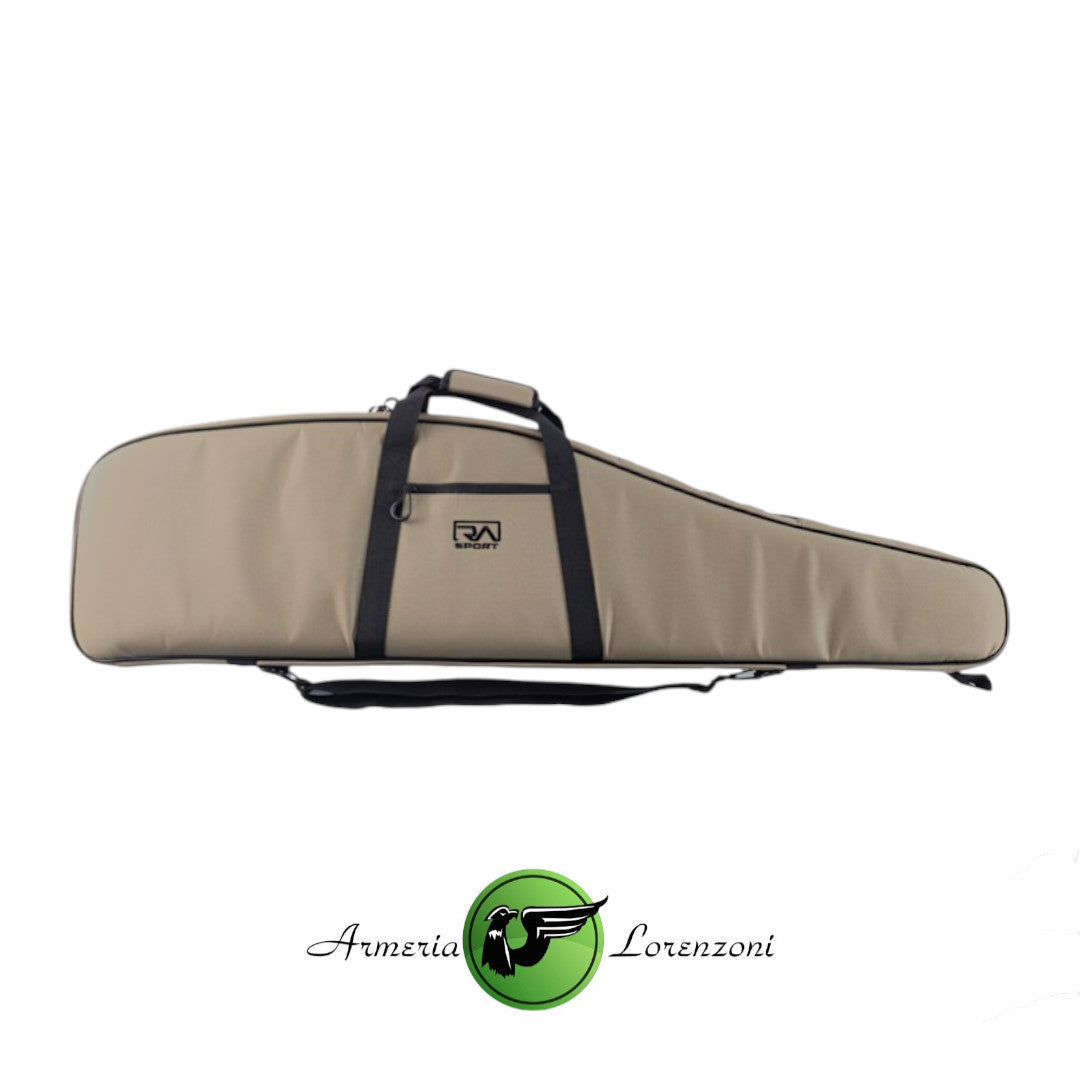 RA SPORT FODERO PER CARABINA 120CM #FB10