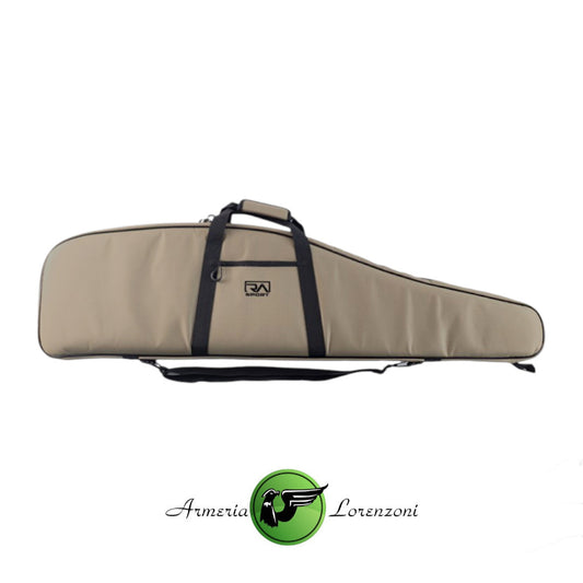 RA SPORT FODERO PER CARABINA 120CM #FB10