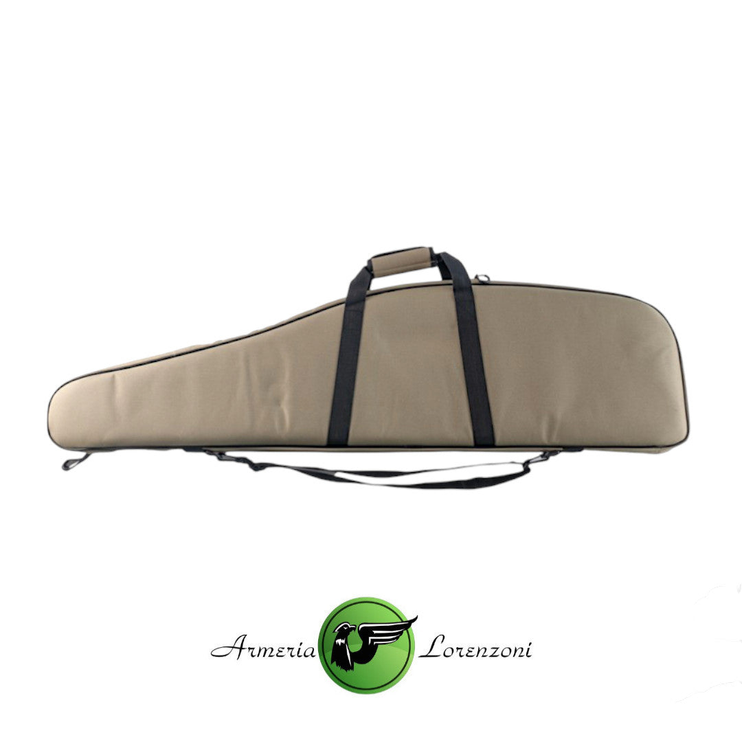 RA SPORT FODERO PER CARABINA 120CM #FB10