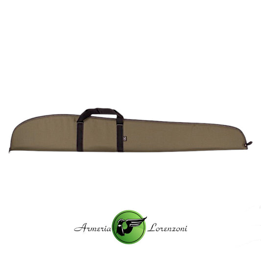 RA SPORT FODERO IMBOTTITO PER FUCILE 130CM #RD42