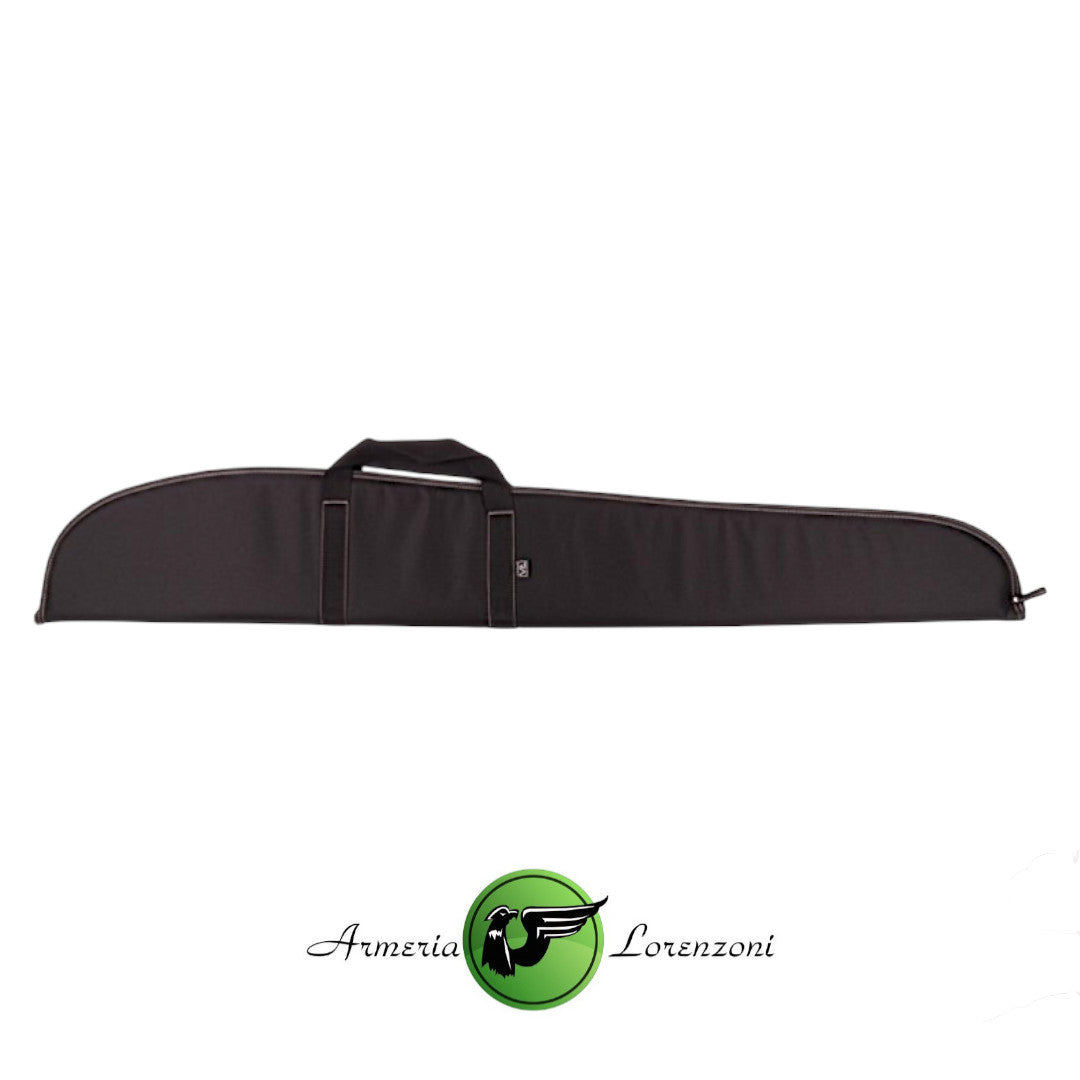 RA SPORT FODERO IMBOTTITO PER FUCILE 130CM #RD42