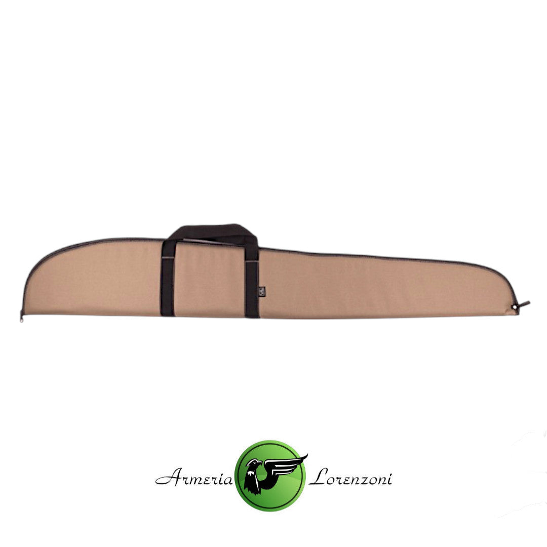 RA SPORT FODERO IMBOTTITO PER FUCILE 130CM #RD42