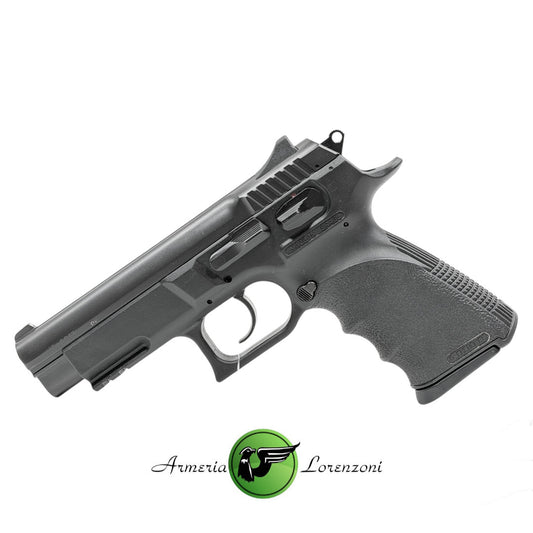 BUL CHEROKEE FS CAL 9X21 USATA