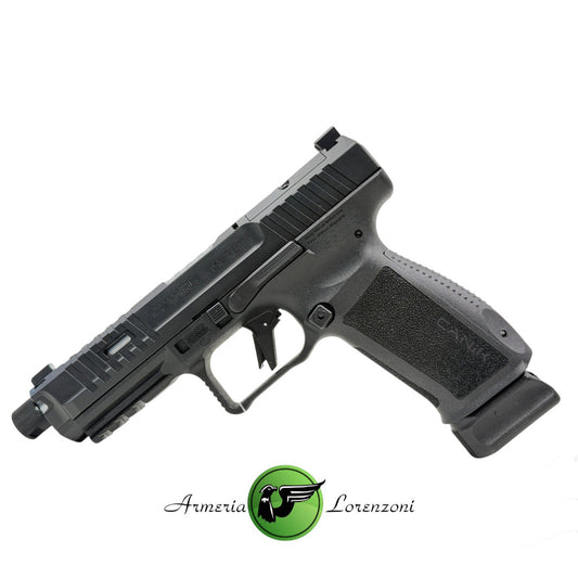 CANIK METE SFT PRO CAL 9X19