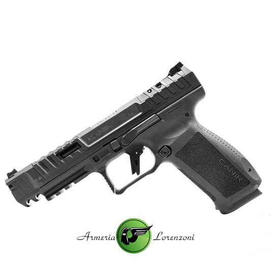 CANIK TP9 SFX RIVAL CAL 9X19