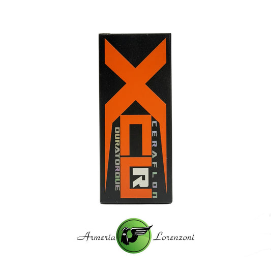 TCP CHEMICALS XCUR CERAFLONE DURATORQUE