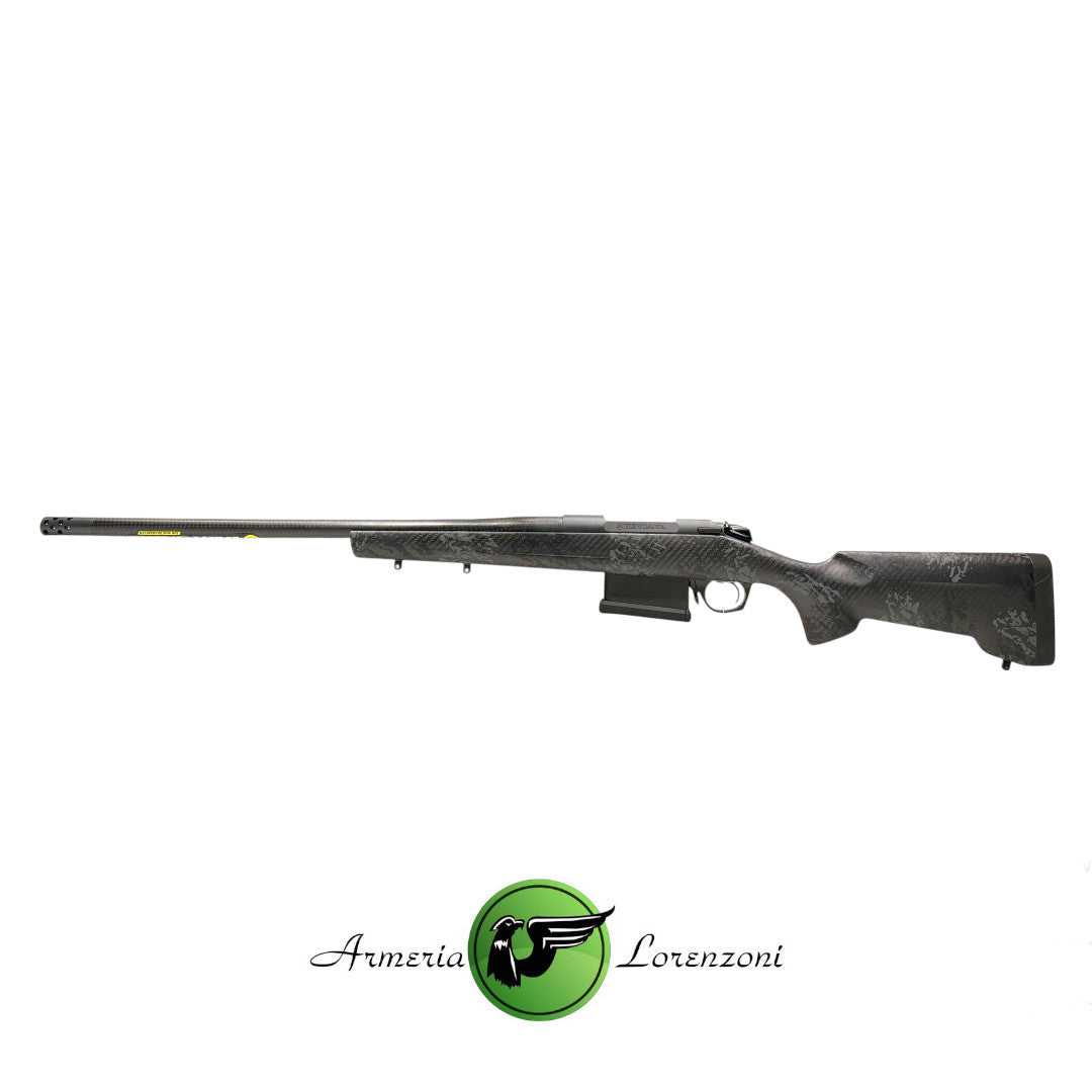 BERGARA B14 CAL 7 REM MAG