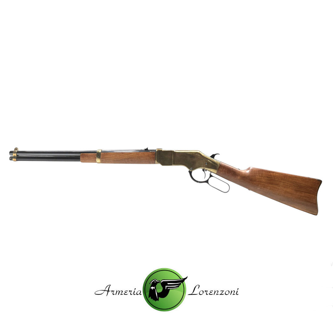 UBERTI 1873 CAL 22 LR USATO