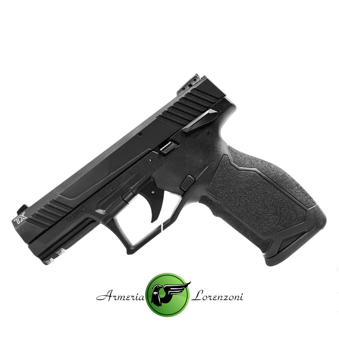 TAURUS TX22 CAL 22LR