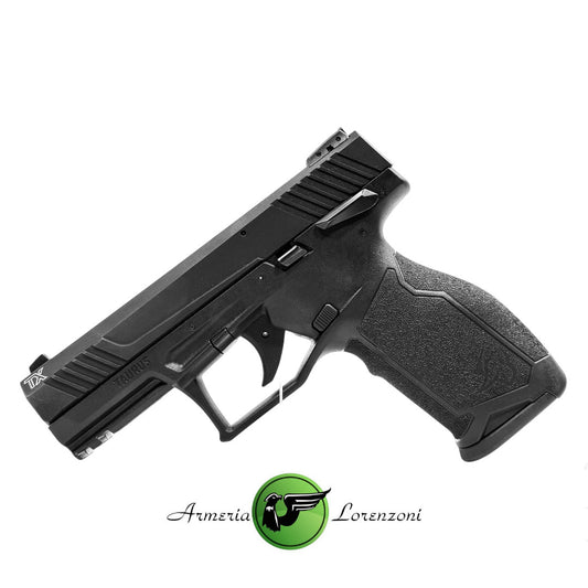 TAURUS TX22 CAL 22LR