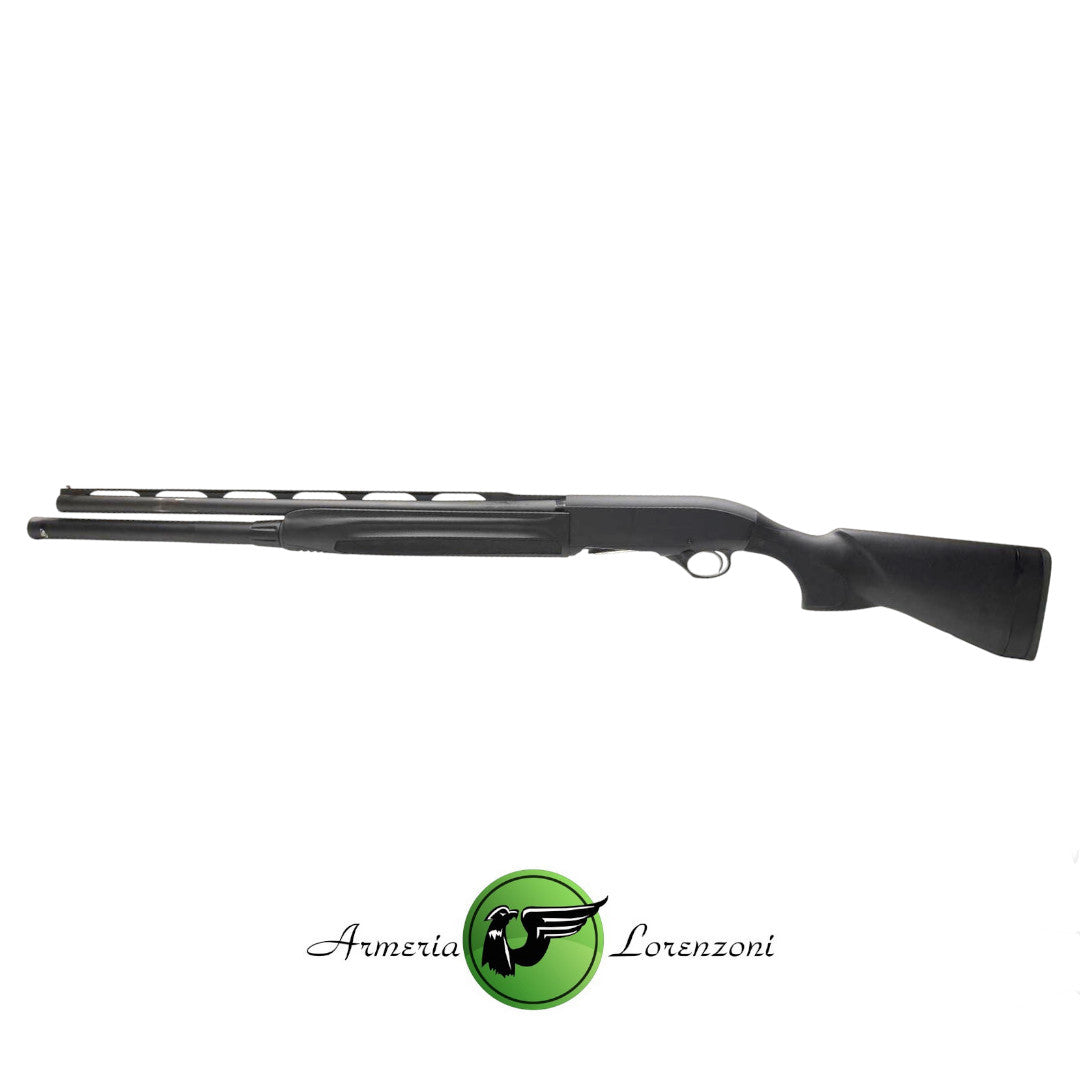 BERETTA 1301 CAL 12 OCCASION