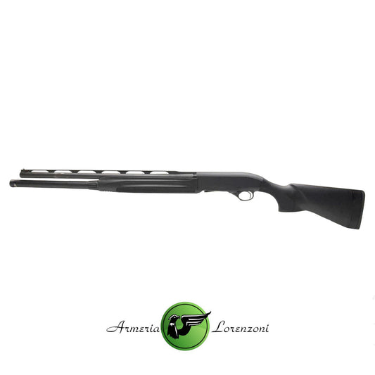 BERETTA 1301 CAL 12 USATO