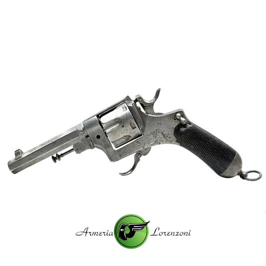 BODEO 89 CAL 10,4 ORD. ITA. USATA