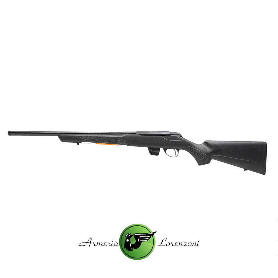 TIKKA T1X CAL 22LR