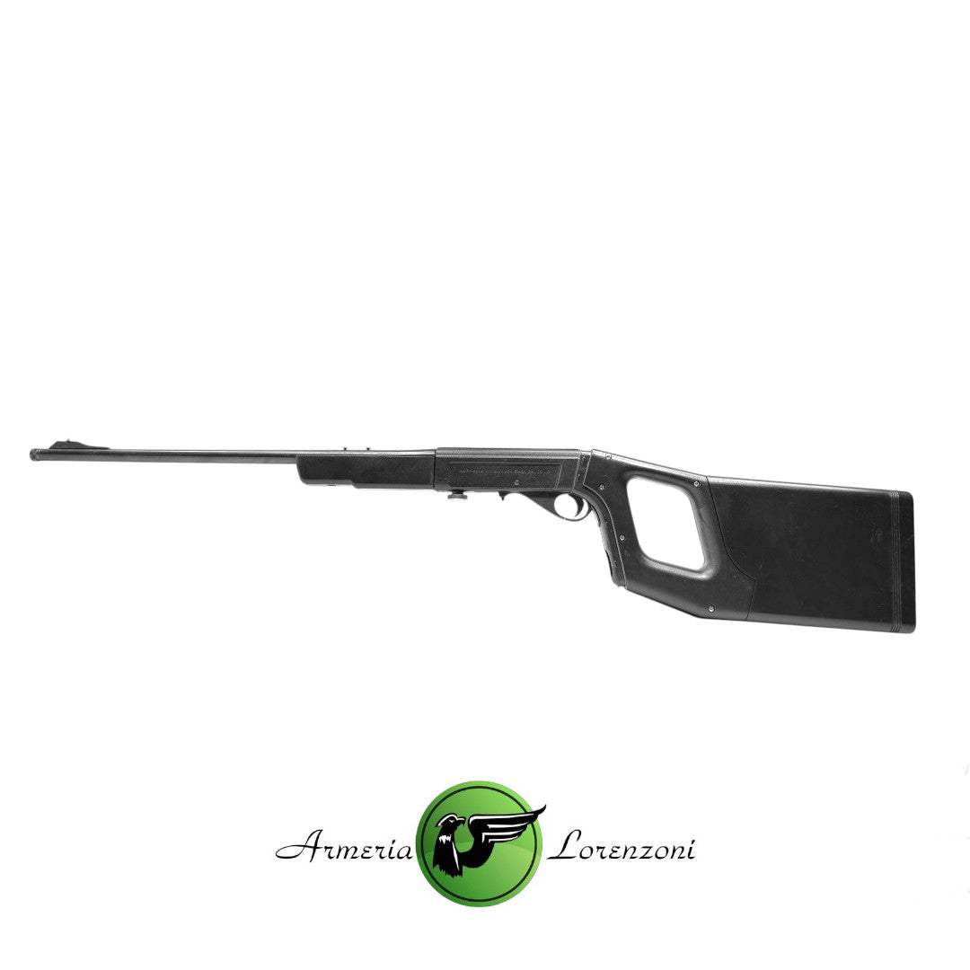 MAROCCHI EXP 64 CAL 22LR OCCASION