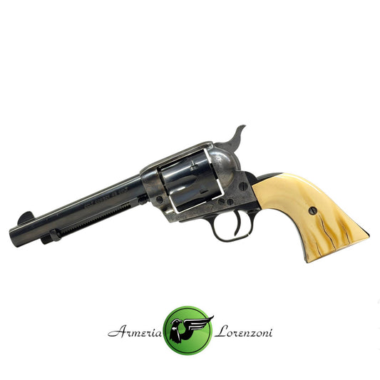 COLT COWBOY CAL 45 LC USATA