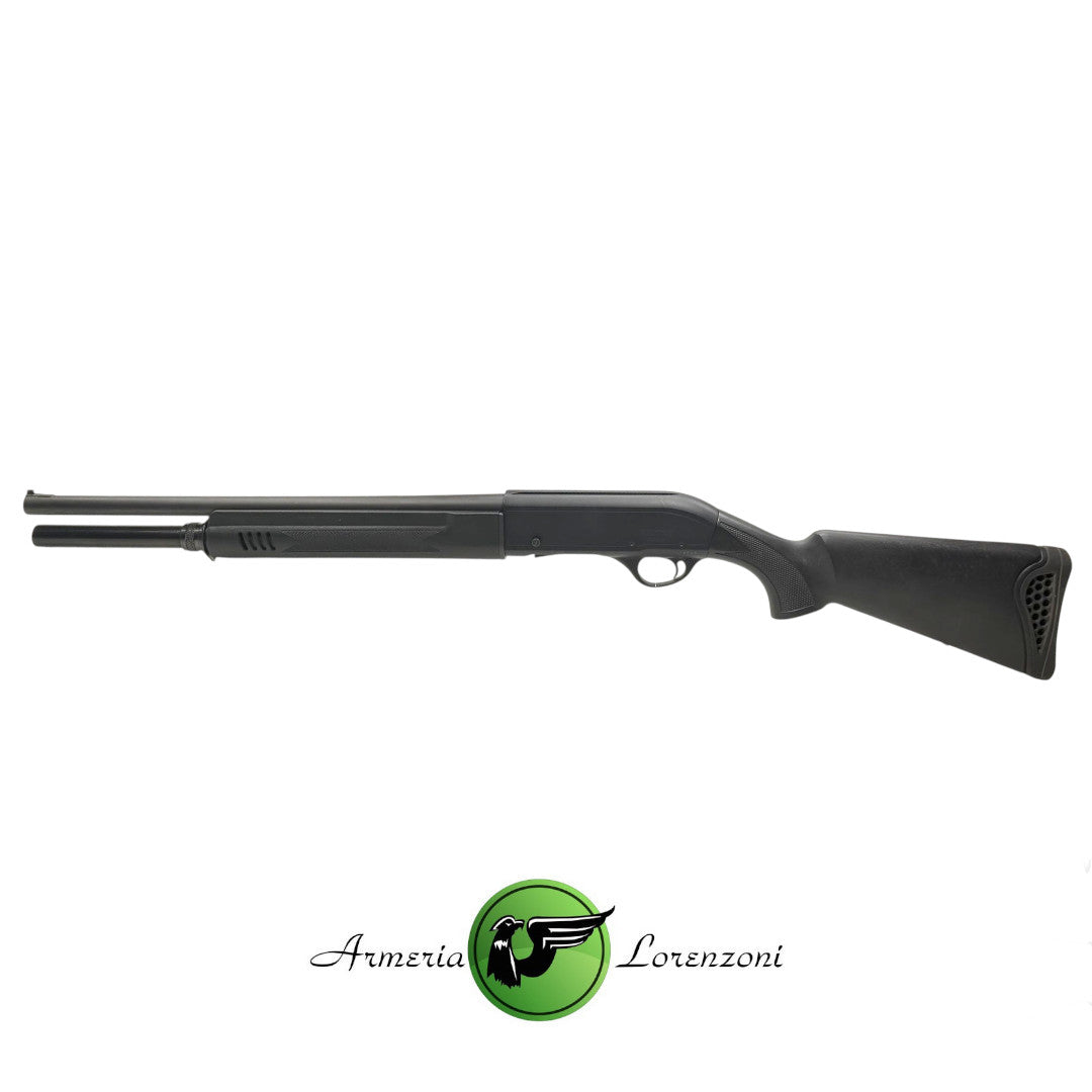 HATSAN ESCORT AIMGUARD CAL 12 USATO