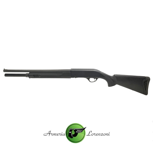 HATSAN ESCORT AIMGUARD CAL 12 USATO