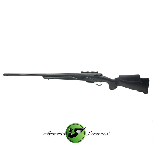 FRANCHI HORIZON CAL 223 REM USATO