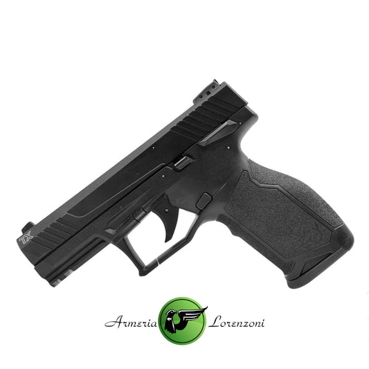TAURUS TX22 CAL 22LR