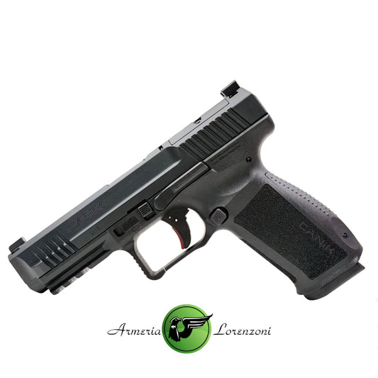 CANIK SFT METE CAL 9X19