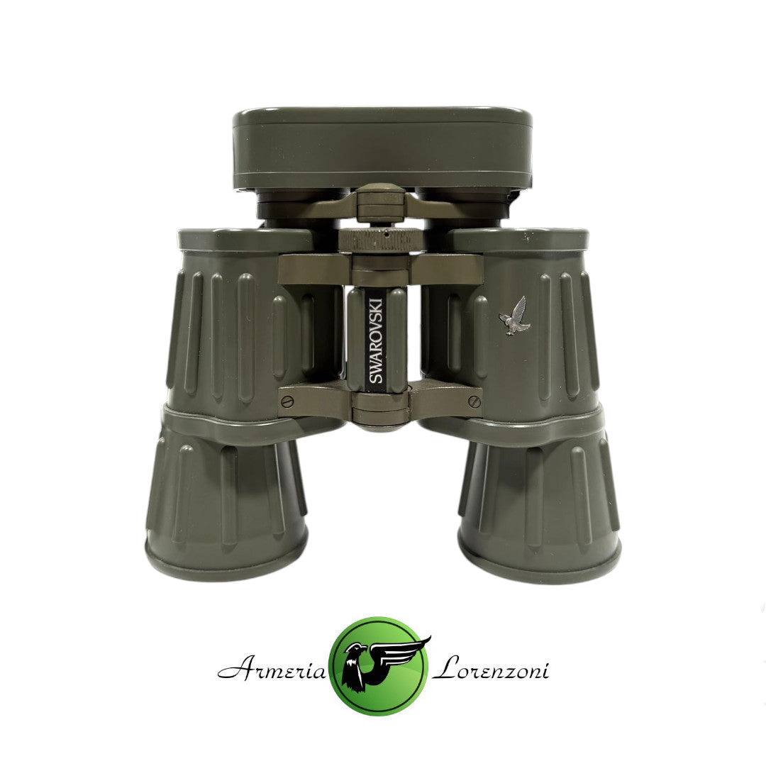 SWAROVSKI BINOCOLO HABICHT 7X42