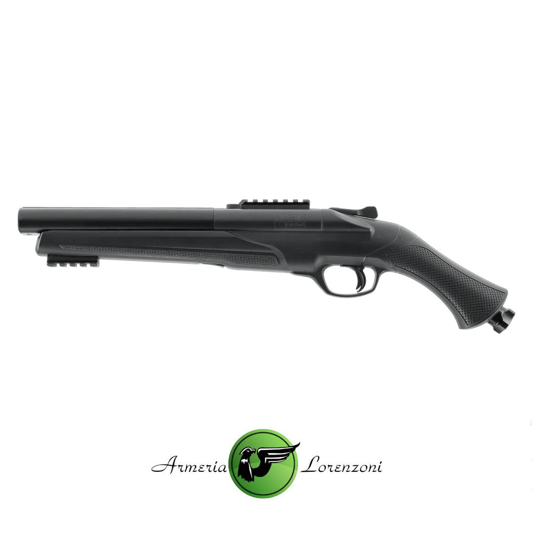 UMAREX T4E TS-68 GEN2 CAL 68 CO2 < 7.5 J