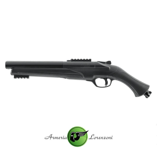 UMAREX T4E TS-68 GEN2 CAL 68 CO2 < 7.5 J