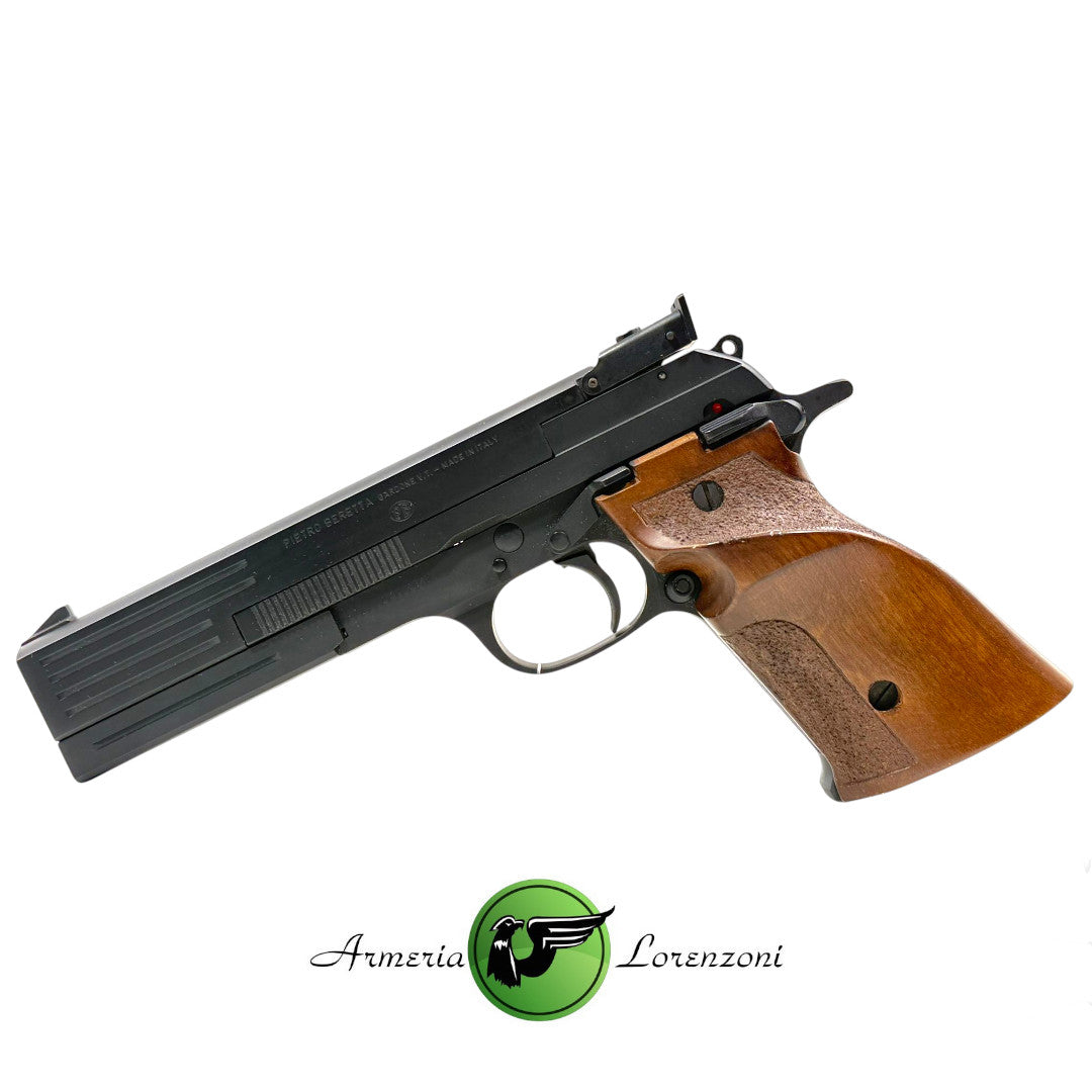 BERETTA 89 CAL 22LR USATA