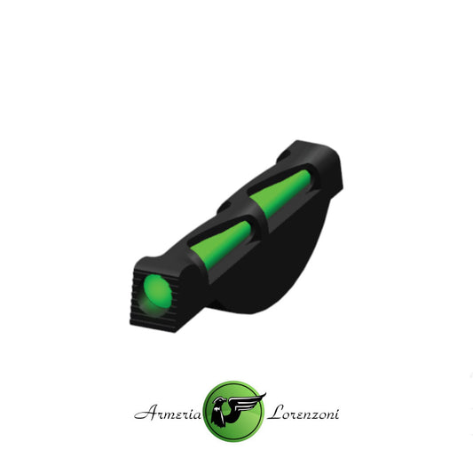 HI VIZ MIRINO RUGER #RGPLW01