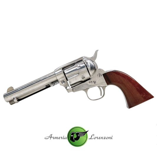 UBERTI COLT 1873 CATTLEMAN CAL 357 MAG USATA
