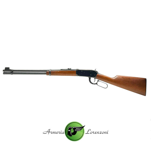 WINCHESTER 94 CAL 30-30 WIN USATO