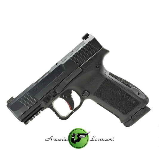 CANIK METE MC9 3.2" CAL