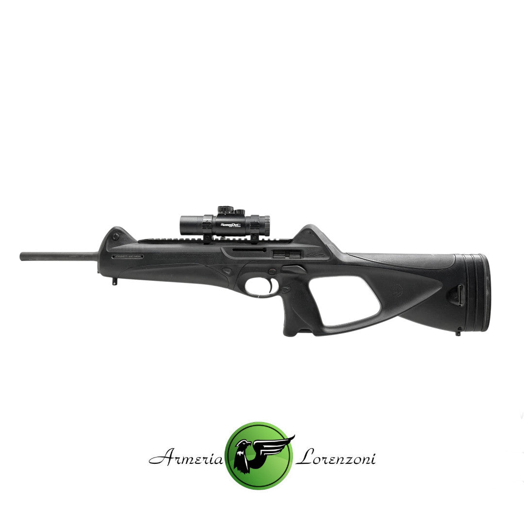 BERETTA CX4 STORM CAL 45 ACP USATO