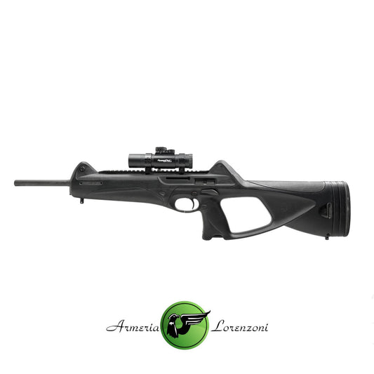 BERETTA CX4 STORM CAL 45 ACP USATO