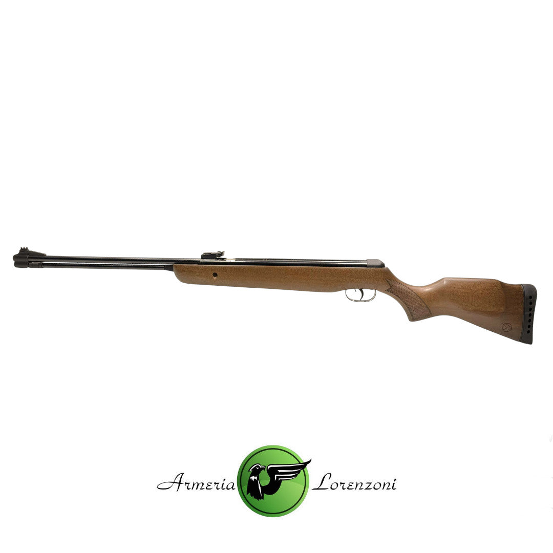 GAMO BIG CAT CF CAL 4,5MM