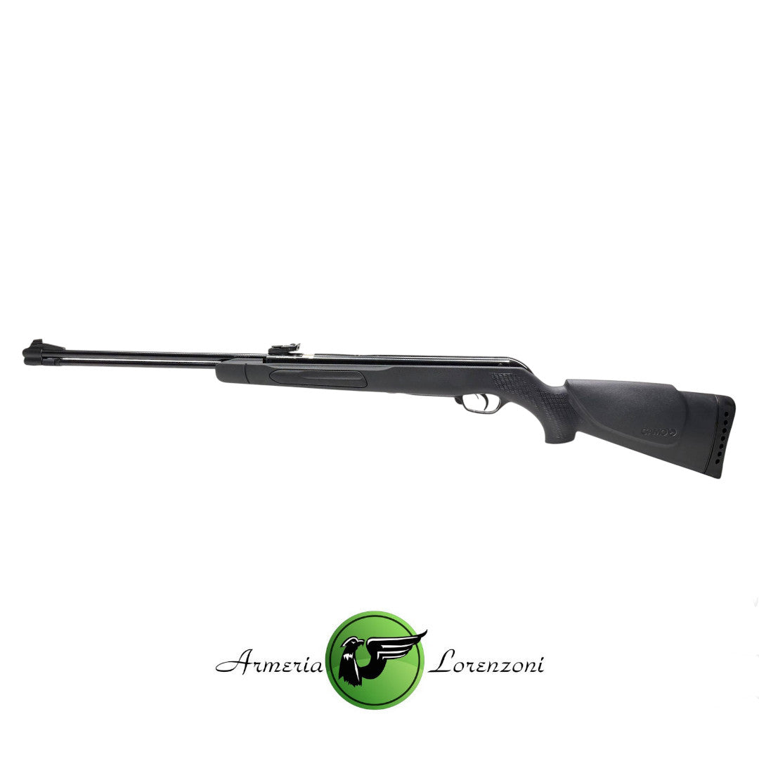 GAMO BIG CAT CF-S CAL 4,5MM