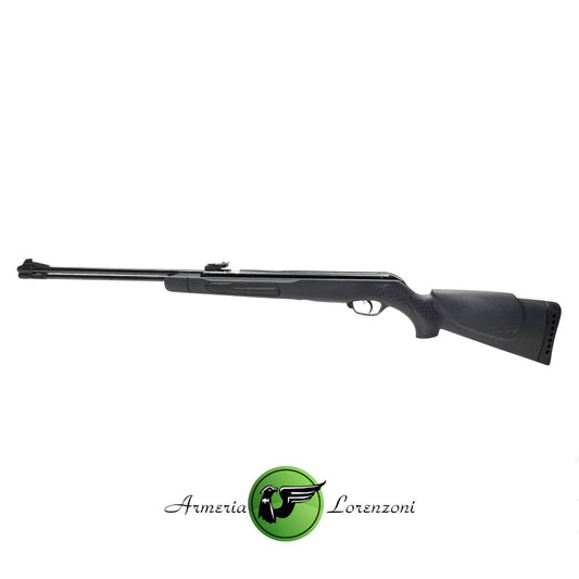 GAMO BIG CAT CF-S CAL 4,5MM