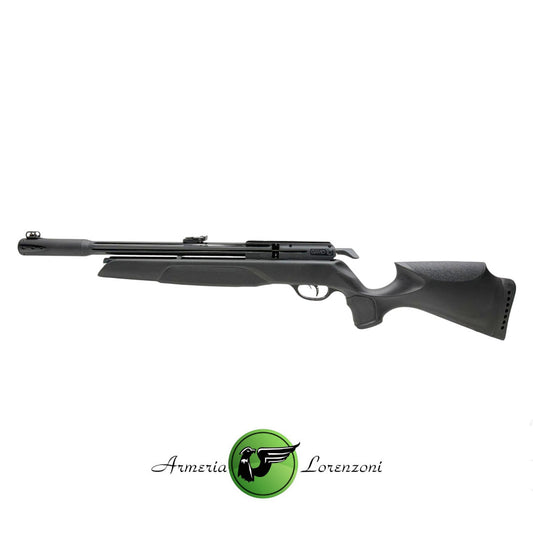 GAMO ARROW PCP CAL 4,5MM