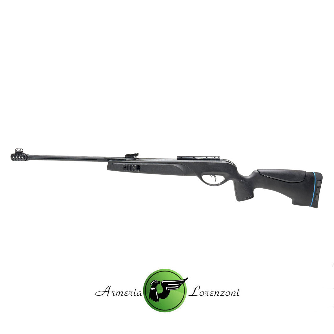 GAMO HPA STORM IGT CAL 4,5MM
