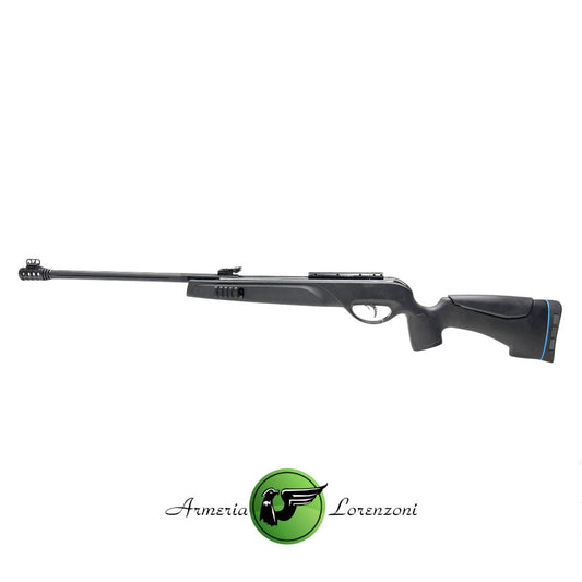 GAMO HPA STORM IGT CAL 4,5MM