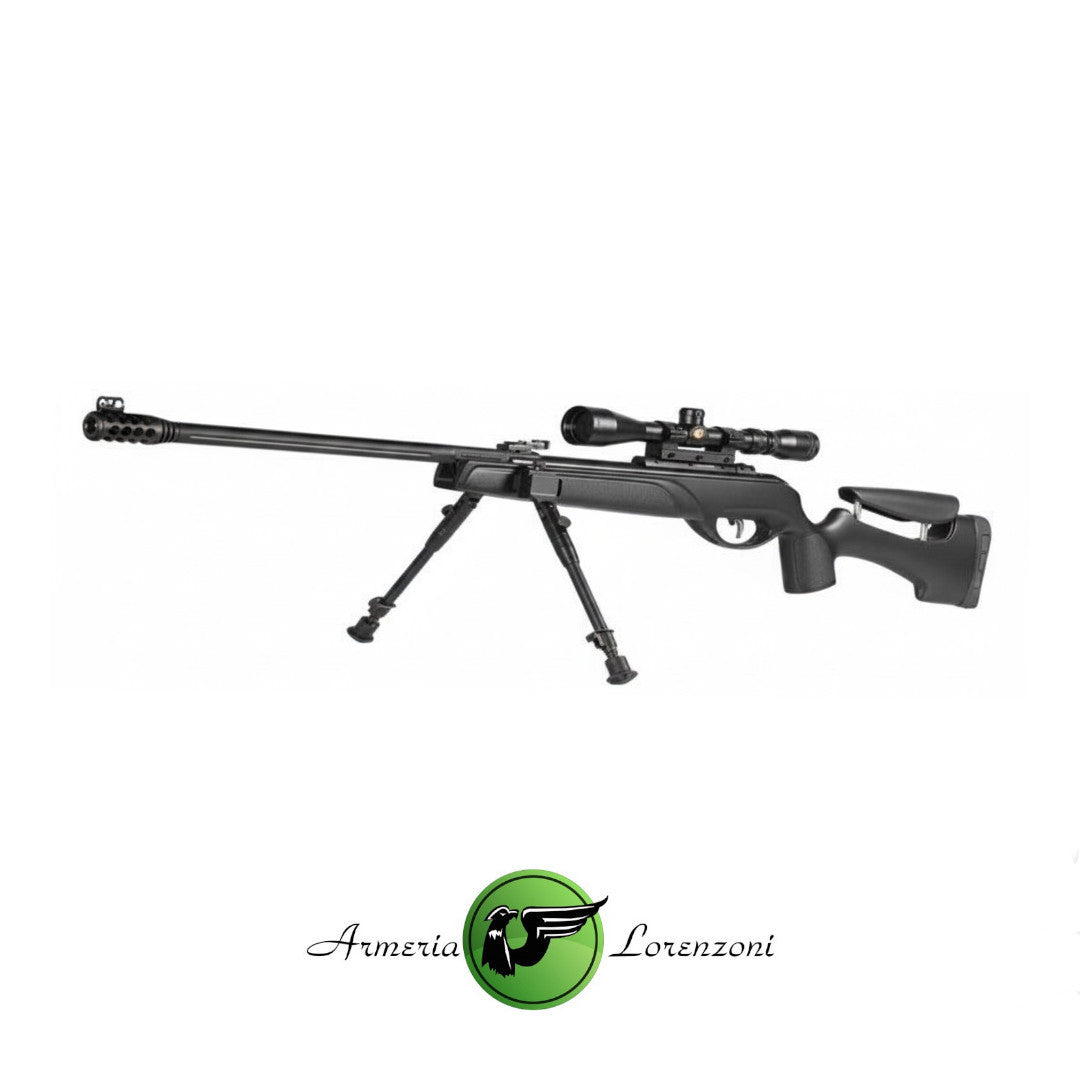 GAMO HPA STORM IGT CAL 4,5MM