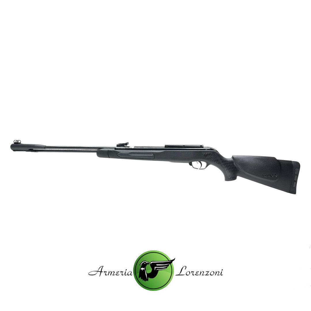 GAMO CFX CAL 4,5MM
