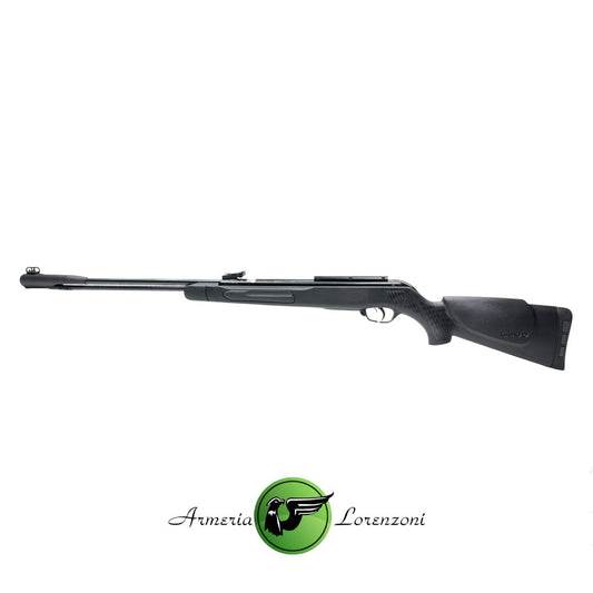 GAMO CFX CAL 4,5MM