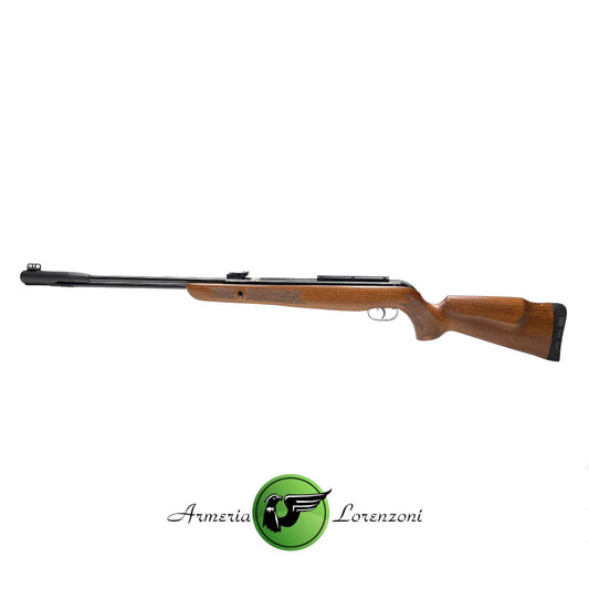 GAMO CFX ROYAL WOOD CAL 4,5MM