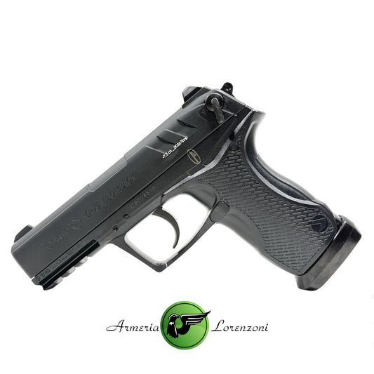 GAMO C-15 BLOWBACK CAL 4,5MM