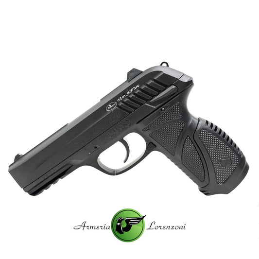 GAMO PT-85 BLOWBACK CAL 4,5MM