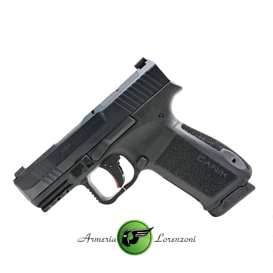 CANIK METE MC9 L CAL 9X19