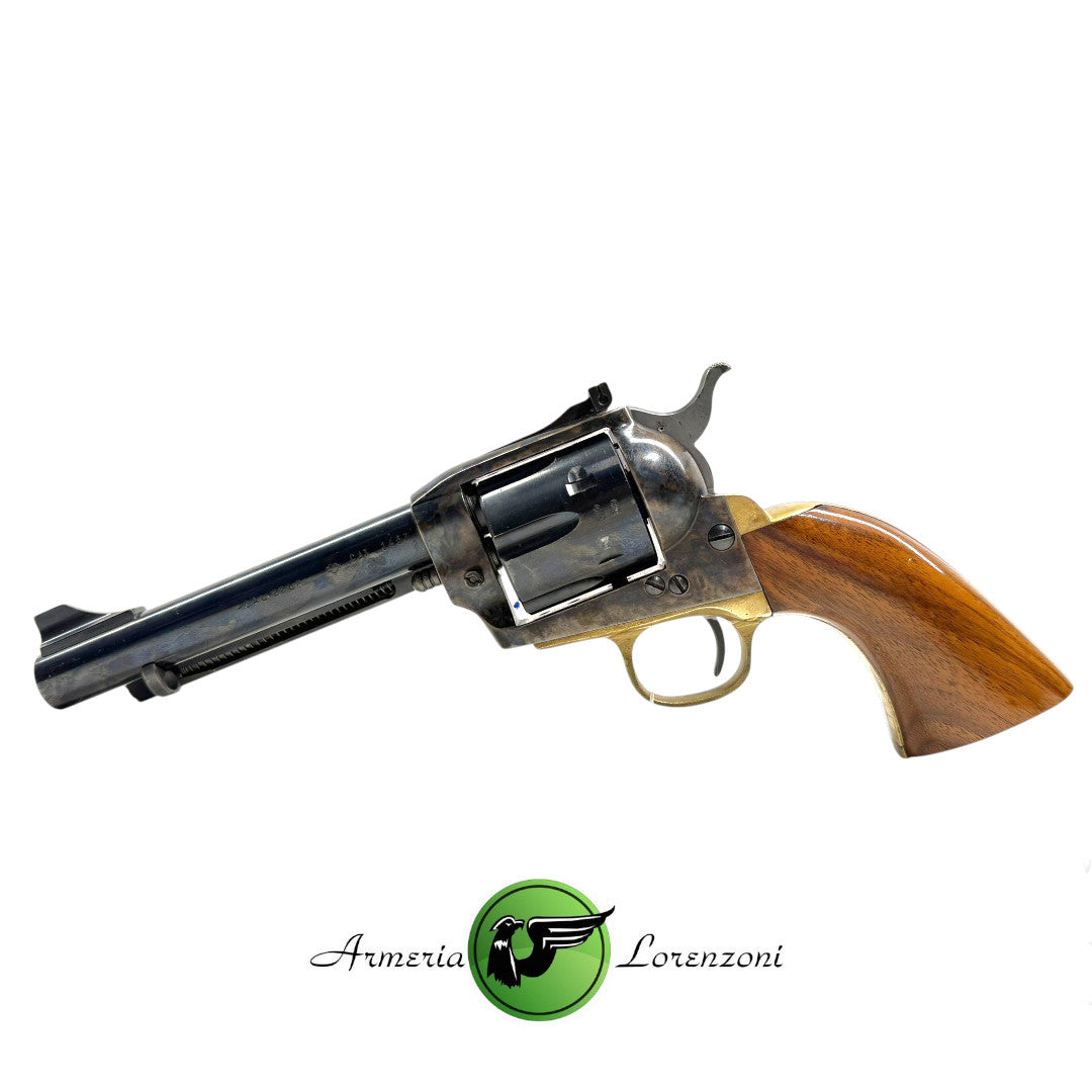NUOVA JAGER 1873 CAL 22LR USATA