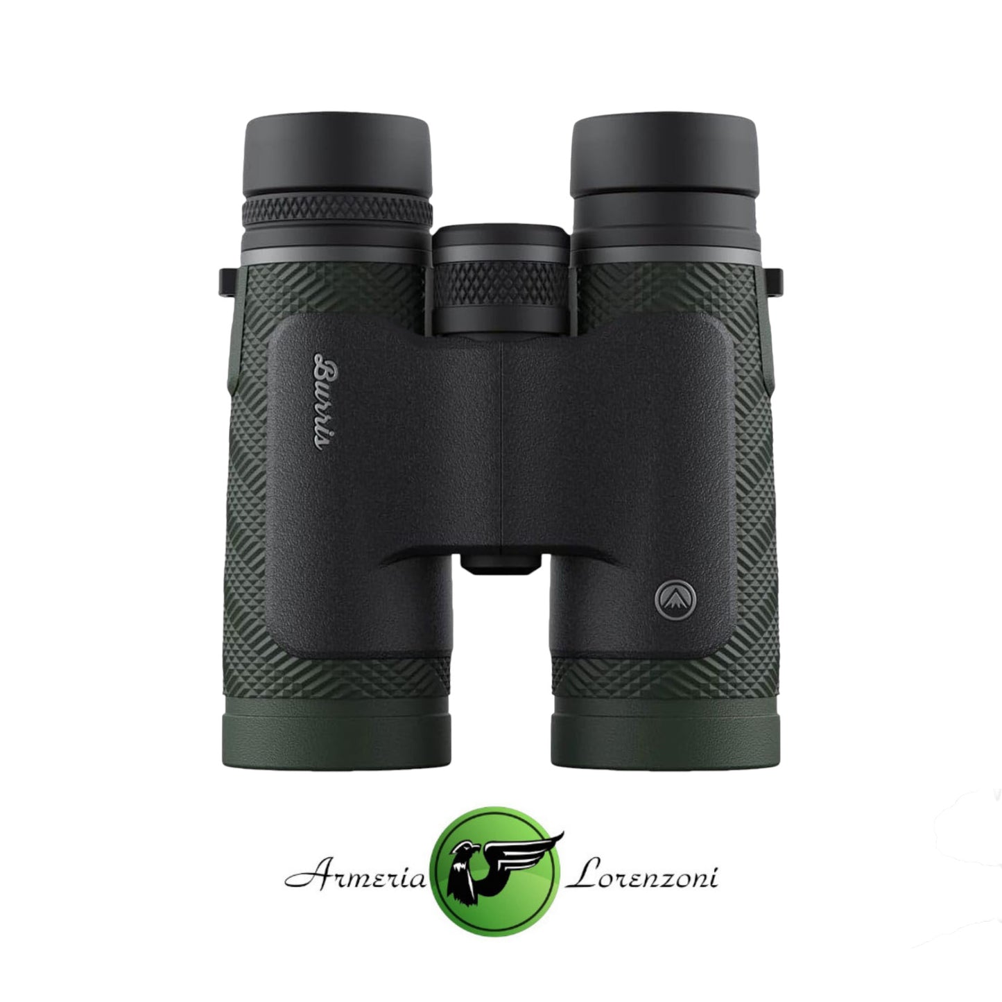 BURRIS DROPTINE HD 10X42 #300279